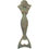 Thumbnail: MERMAID BOTTLE OPENER