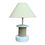 Thumbnail: CAPSTAN LAMP