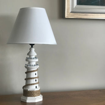 Coastal gifts for couples, groups and families.