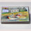 Thumbnail: EMMA BALL BOATS IN A BOX