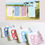 Thumbnail: SEASIDE TEA TOWELS