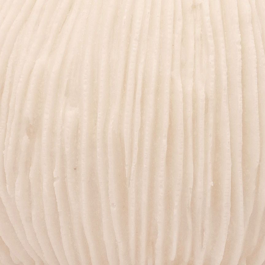 Thumbnail: CORAL REPLICA LAMP - TWO SIZES AVAILABLE