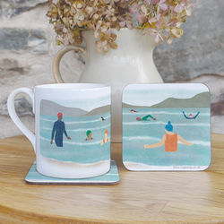 wild-swimming-large-china-mug
