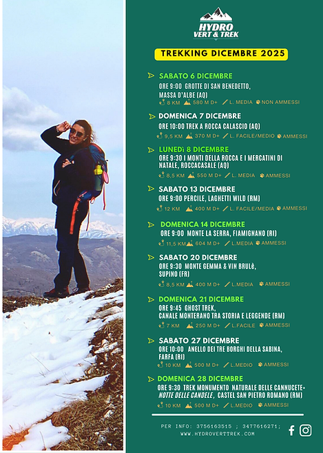 CALENDARIO TREKKING DICEMBRE 2025.png