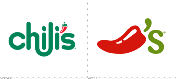 chilis_logo.gif