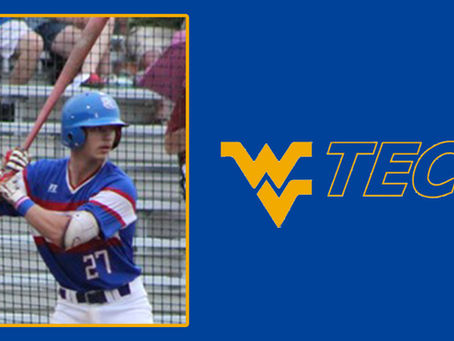 Rooklin & Awtry Win Hitters of the Day on Opening Weekend!