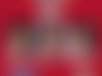 Southern Conference has Braves Pre Season Accolades Representation!