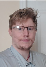 Conrad.jpg