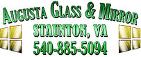 Augusta Glass_edited.jpg