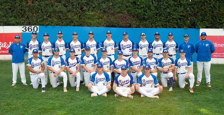 2025 Braves Team Pic.jpg