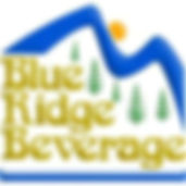 blu ridge beverage.jpeg