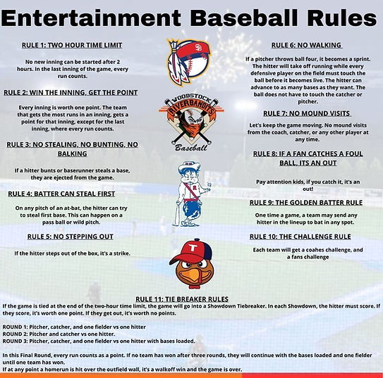 Entertainment Baseball Rules.jpeg