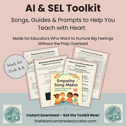 AI&SEL Toolkit MockUP.png