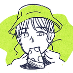 x2csPiL.png