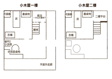 CABIN_PLAN.png