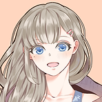 Twl0lNH3lhGknKGIFzF65.png