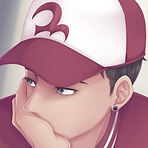 8qez6Ta.png