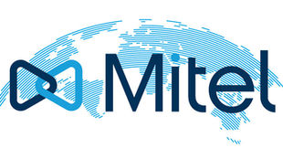 Migrating from MiVoice Connect to MiVoice Business: What High Tech Customers Need to Know