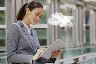 High Tech Launches myHTCloud