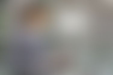 High Tech Launches myHTCloud