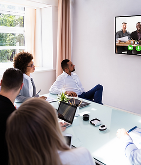 boardroom conference units.png