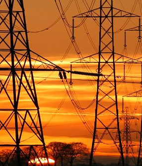 Power.jpg