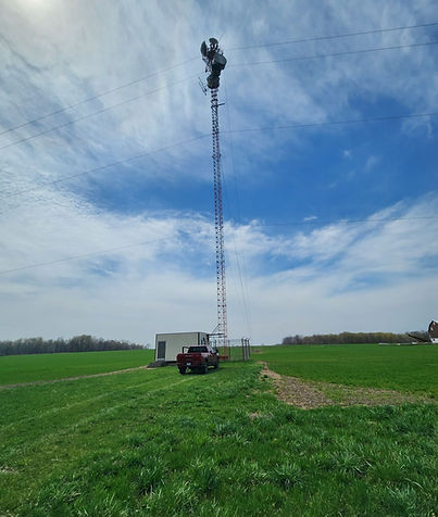 High Tech C+C Farm job 1.jfif