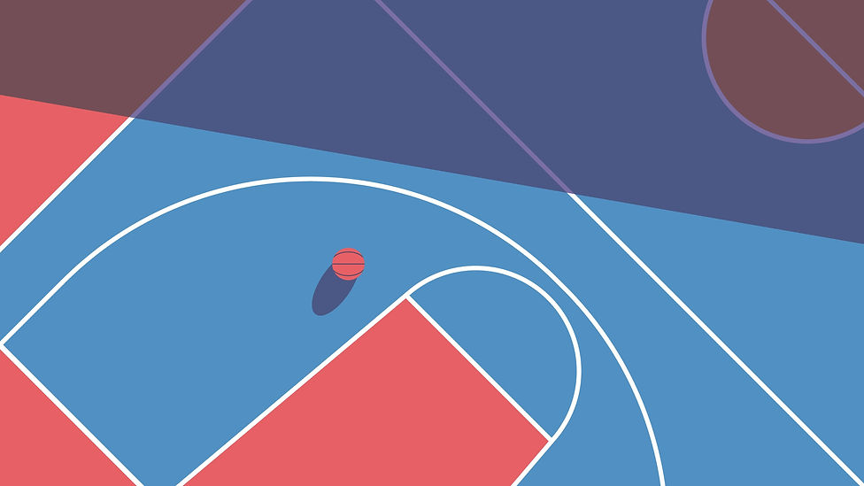 AEnB2UpNwGWeZTtt46OoZ0hIsPcCdkwxbMHSgJ175MeZsm4_slMNbtWRxcAGdjM5gi928zwS8ddEg1EEIcKhyXqkCp