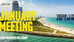 AUVSI Florida Peninsula Chapter - January 2022 Member Meeting