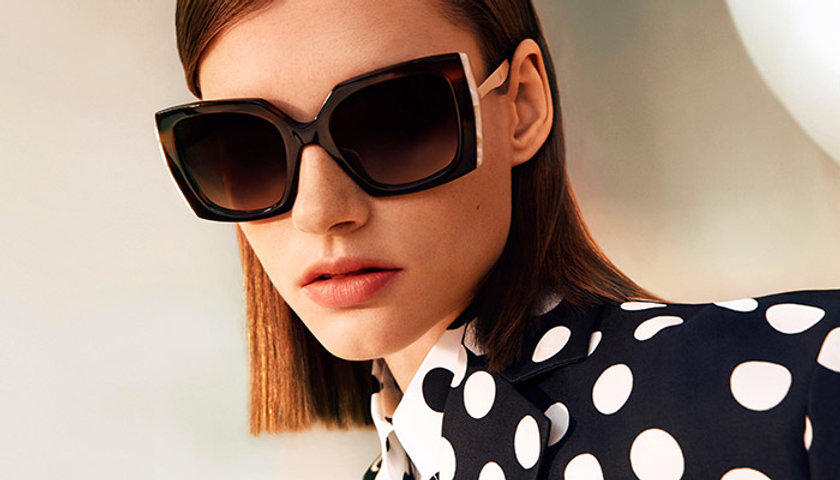 Carolina-Herrera-2020-Eyewear-Javier-Biosca-00.jpeg