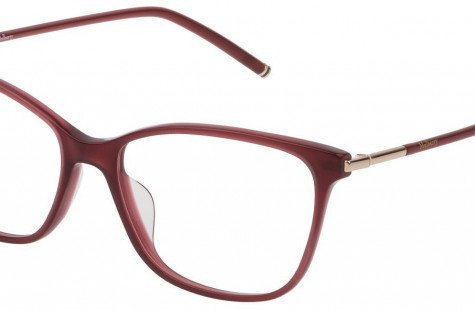 mulberry-vml023-glasses.jpeg