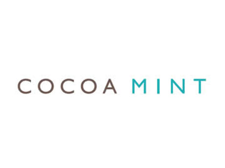 cocoa_mint_large.jpeg