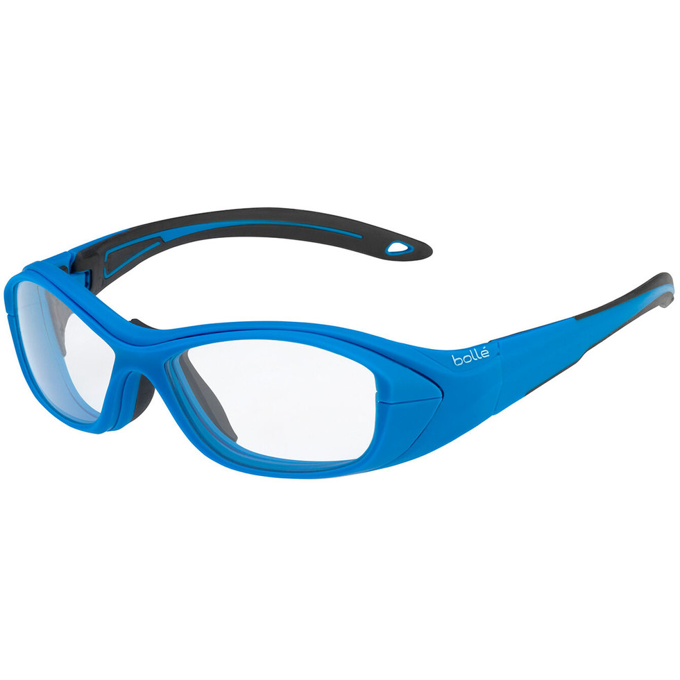 Swag_True Blue Matte-Clear PC Platinium-01.jpeg