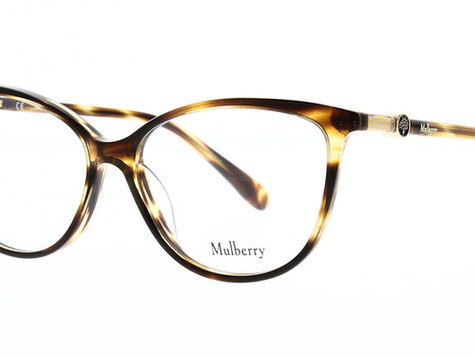 mulberry-glasses-vml019-09rs-54.jpeg