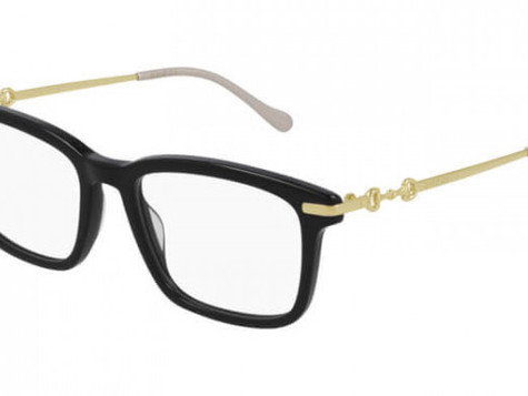 gucci-gg0920o-001-mr-sunglass-8056376350364.jpeg