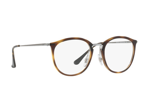 ray-ban-RX7140-2012-51_330A_1024x1024_2x.jpeg