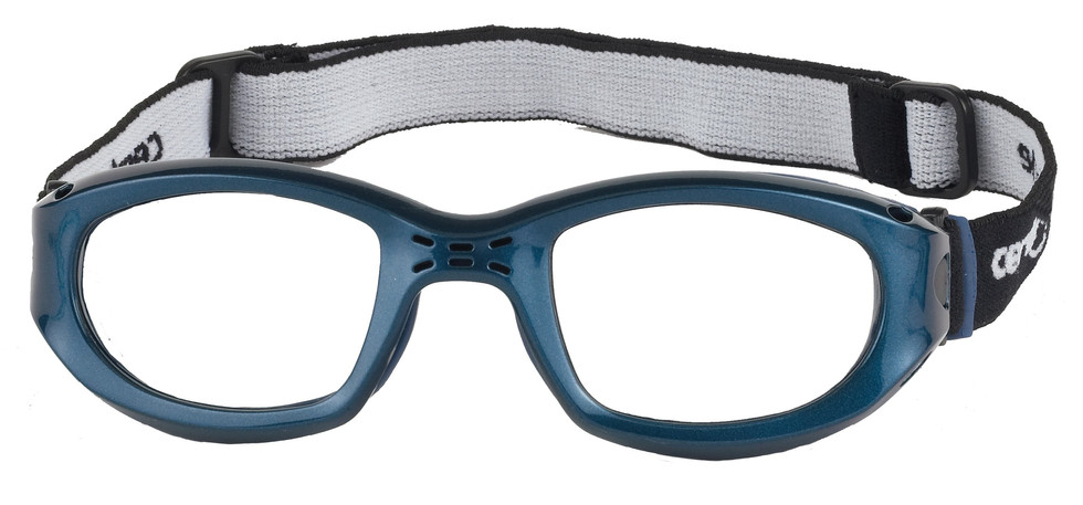 816-Centrostyle-Kids-Sports-Eyewear.jpeg