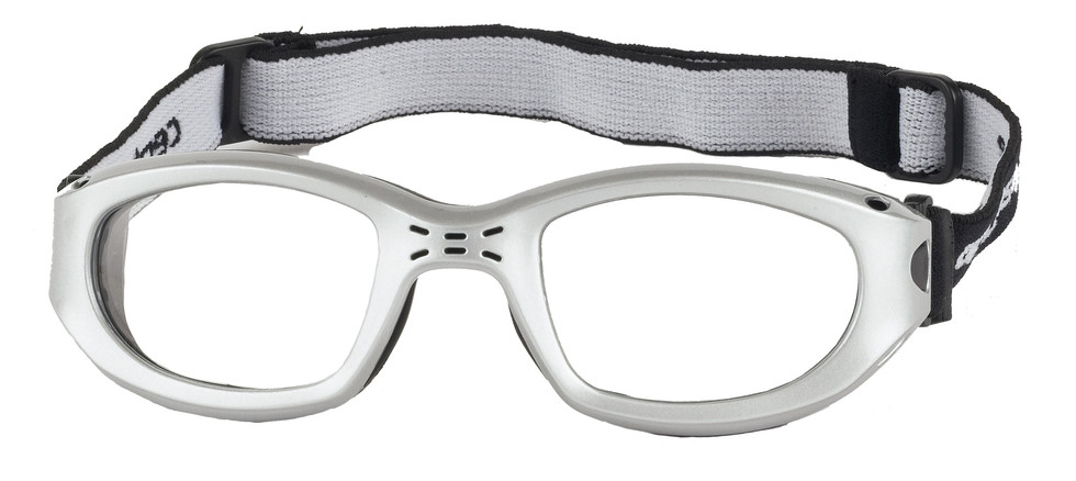 818-Centrostyle-Kids-Sports-Eyewear.jpeg