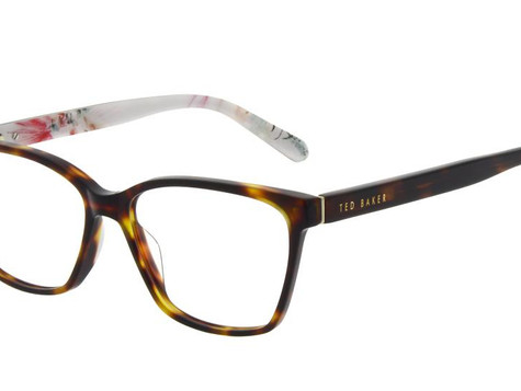 ted_baker_tb9215_13952_brown.jpeg