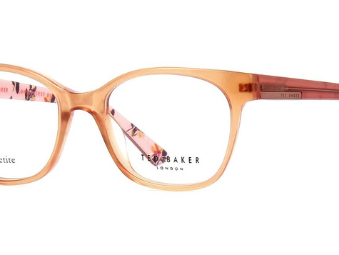ted-baker-bee-9195-141-hd-1_35ce361c-b17b-4290-9d42-107472f36beb.jpeg