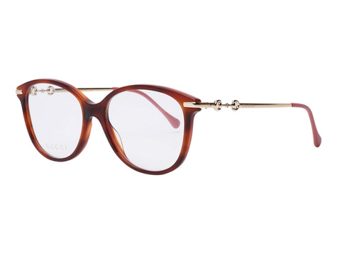 gucci-GG0967O-002-53_1.jpeg