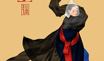 KakaoTalk_20220115_140622333.png