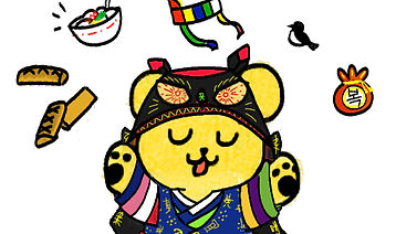 KakaoTalk_20220127_161251464.jpg