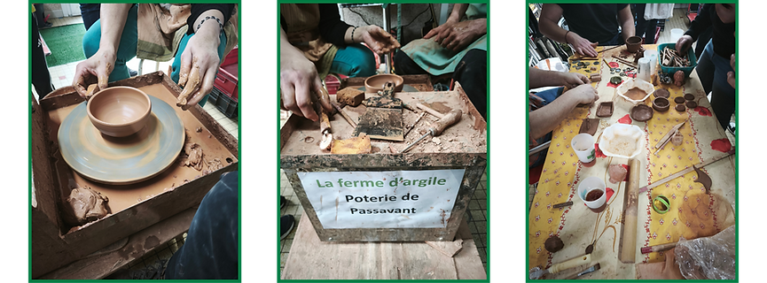 POTERIE_2100226.png