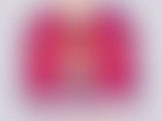 This is How They Keep