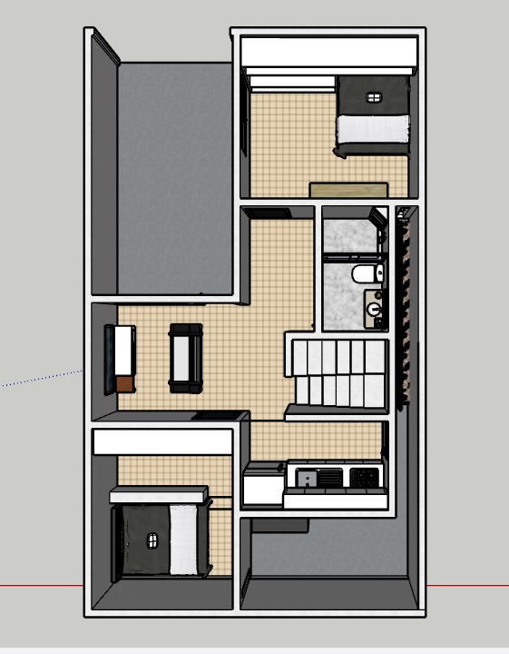 a placeholder image.