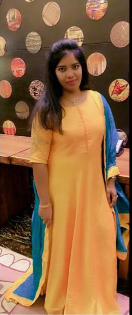 Soumya
