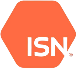ISN