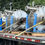 Thumbnail: Cavitation Reactors