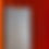 Thumbnail: label of pump